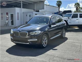 TORRES AUTO IMPORT Puerto Rico