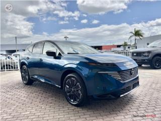 GS Auto Sales Puerto Rico