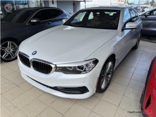 BEST AUTO SALES Puerto Rico