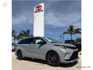 Tocars Vega Baja  Puerto Rico
