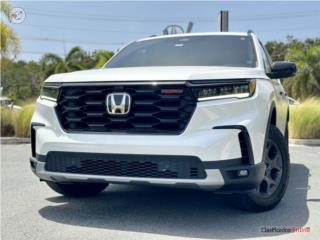 Flagship Pre-Owned/ Adrian Cosme Puerto Rico