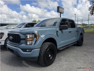 Kevin Santos /Auto sales PR Puerto Rico