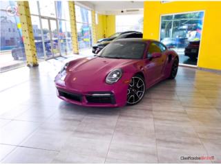 AUTO LIQUIDACION DORADO Puerto Rico
