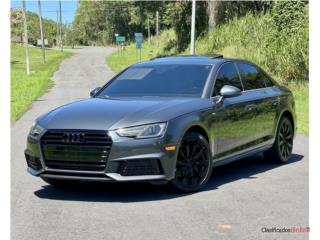 GT AUTO IMPORTS Puerto Rico