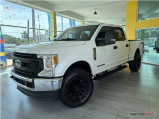 AUTO LIQUIDACION DORADO Puerto Rico
