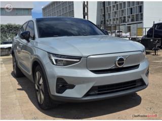Select Auto  Puerto Rico