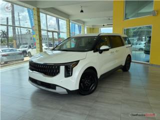 AUTO LIQUIDACION DORADO Puerto Rico