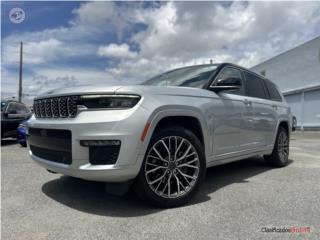 AutoGaraje Puerto Rico