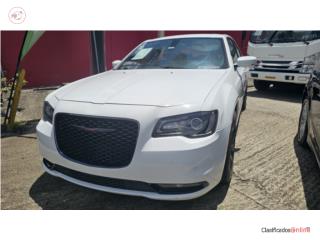 CARIBE AUTO Puerto Rico