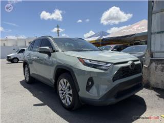 Pagan Auto Puerto Rico