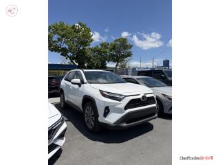 Pagan Auto Puerto Rico