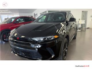 Tu Dealer Jeep y Ram Puerto Rico