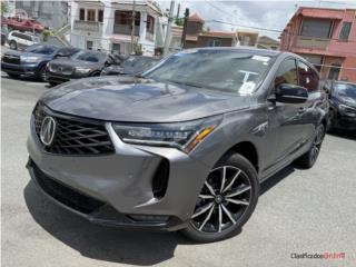 Hidalgo Luxury Sale Puerto Rico