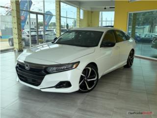 AUTO LIQUIDACION DORADO Puerto Rico