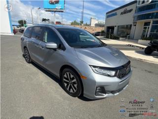 William Gabriel AUTOS Puerto Rico