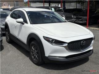 LL AUTO SALE Puerto Rico