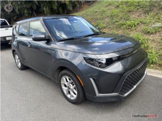 Automovil Corp Puerto Rico