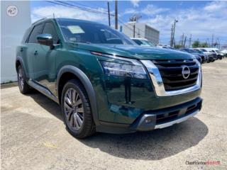 LOPEZ DE VICTORIA VOLVO CARS Puerto Rico