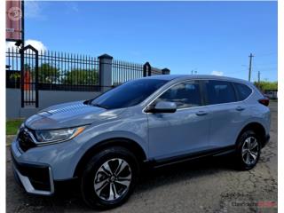 JD AUTO SALES Puerto Rico