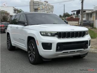 LL AUTO SALE Puerto Rico
