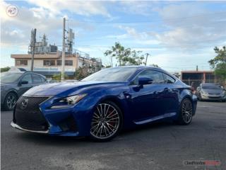 AUTO NETWORK PR Puerto Rico