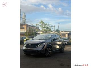 AUTO NETWORK PR Puerto Rico