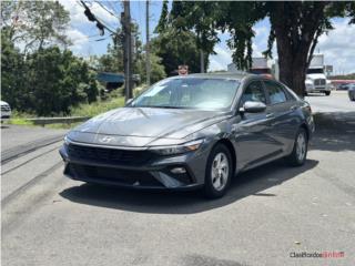 BAYAMON AUTO TRADER Puerto Rico
