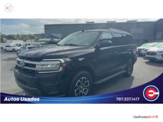 Caguas Expressway Motors Puerto Rico