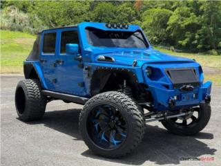 Unico Auto Puerto Rico