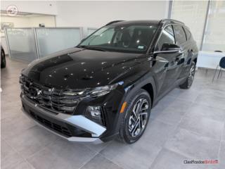 HYUNDAI DE GUAYNABO BY. MICHAEL RIVERA Puerto Rico