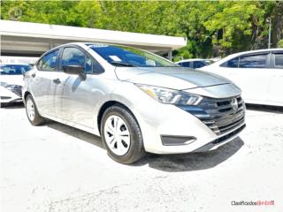 VALLE AUTO SALES Puerto Rico