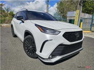 JJ Auto Gallery Puerto Rico