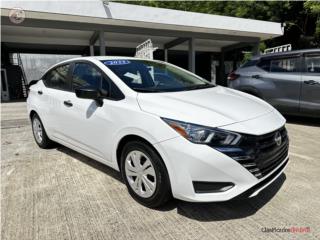 VALLE AUTO SALES Puerto Rico