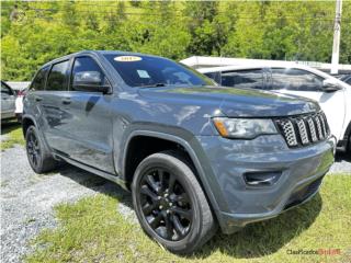 VALLE AUTO SALES Puerto Rico