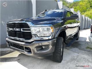 VALLE AUTO SALES Puerto Rico