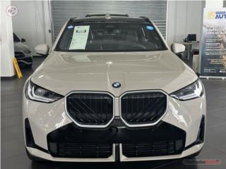 MG Auto Sport Puerto Rico