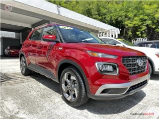 VALLE AUTO SALES Puerto Rico