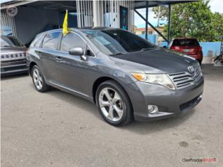 LE MANS AUTO SALES Puerto Rico