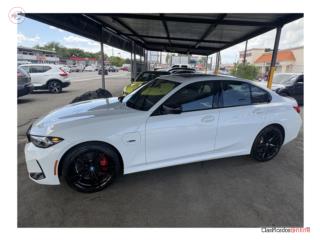 Jan Auto Sale Puerto Rico