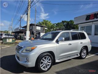 HECTOR ALEMAN AUTO Puerto Rico
