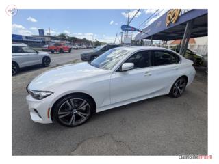 Jan Auto Sale Puerto Rico