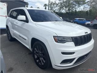 CORALES AUTO Puerto Rico