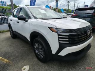 Aguadilla Motors Nissan Puerto Rico