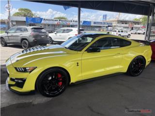 Jan Auto Sale Puerto Rico