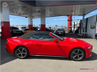 Amir Auto Sales PR Puerto Rico