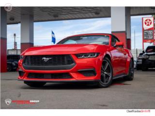 PR Automotive Group Puerto Rico