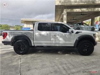 JANGEL LOPEZ AUTO Puerto Rico