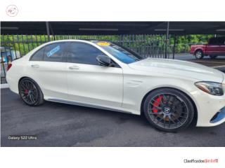 Empire Auto Sales PR, LLC. Puerto Rico