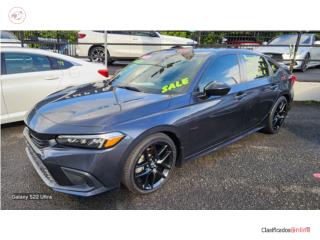 Empire Auto Sales PR, LLC. Puerto Rico