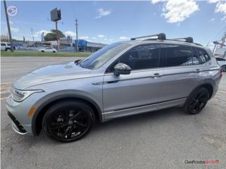 Jan Auto Sale Puerto Rico